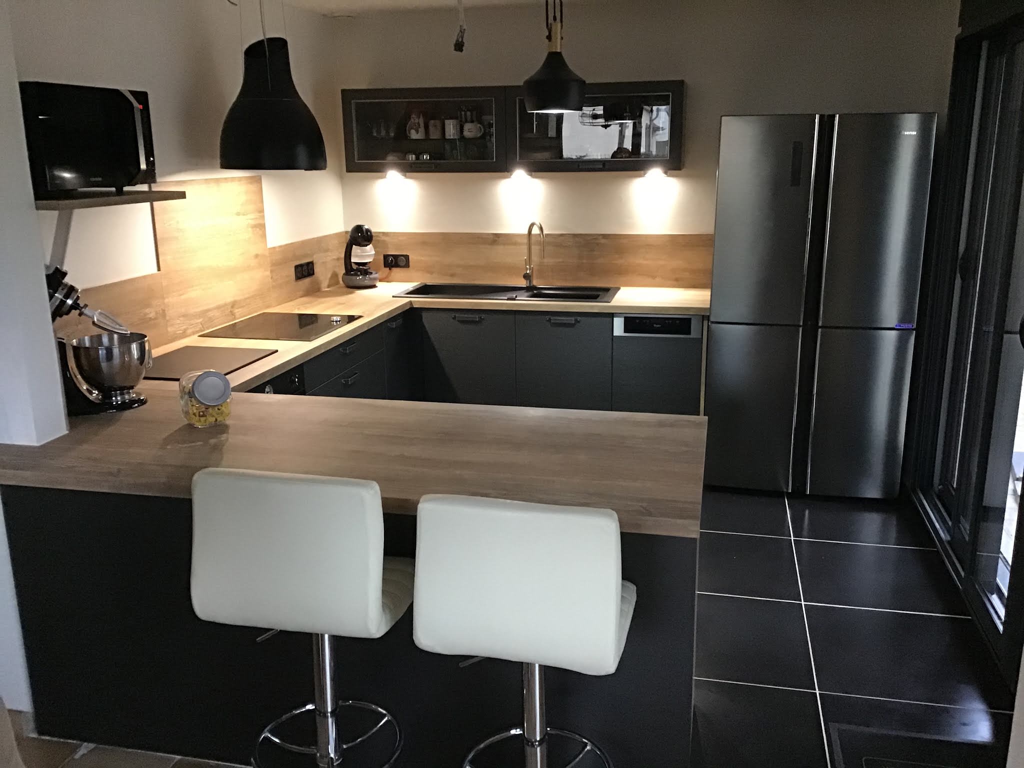Photo n° 1 de l'avis de Patrice.h fait le 13/01/2020 à 14:07