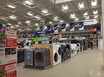 Lowe's Home Improvement - Car repair in Mobile, AL, Mobile - Rated 3.9/5