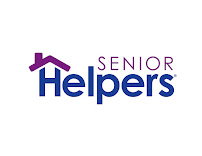 Senior Helpers - Photo 6 - Car repair in Appleton, WI, Appleton