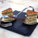 Photo n°4 de l'avis de Herbert.a fait le 21/04/2019 à 07:26 sur le  Anlaufstelle 257 à Dümpelfeld