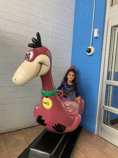 Discount Store «Walmart», reviews and photos, 290 NJ-18, East Brunswick, NJ 08816, USA