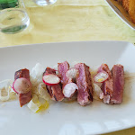 Photo n°1 de l'avis de Giovanni.r fait le 24/05/2021 à 15:24 sur le  Uncle Tom Receptions à Santa Maria di Leuca