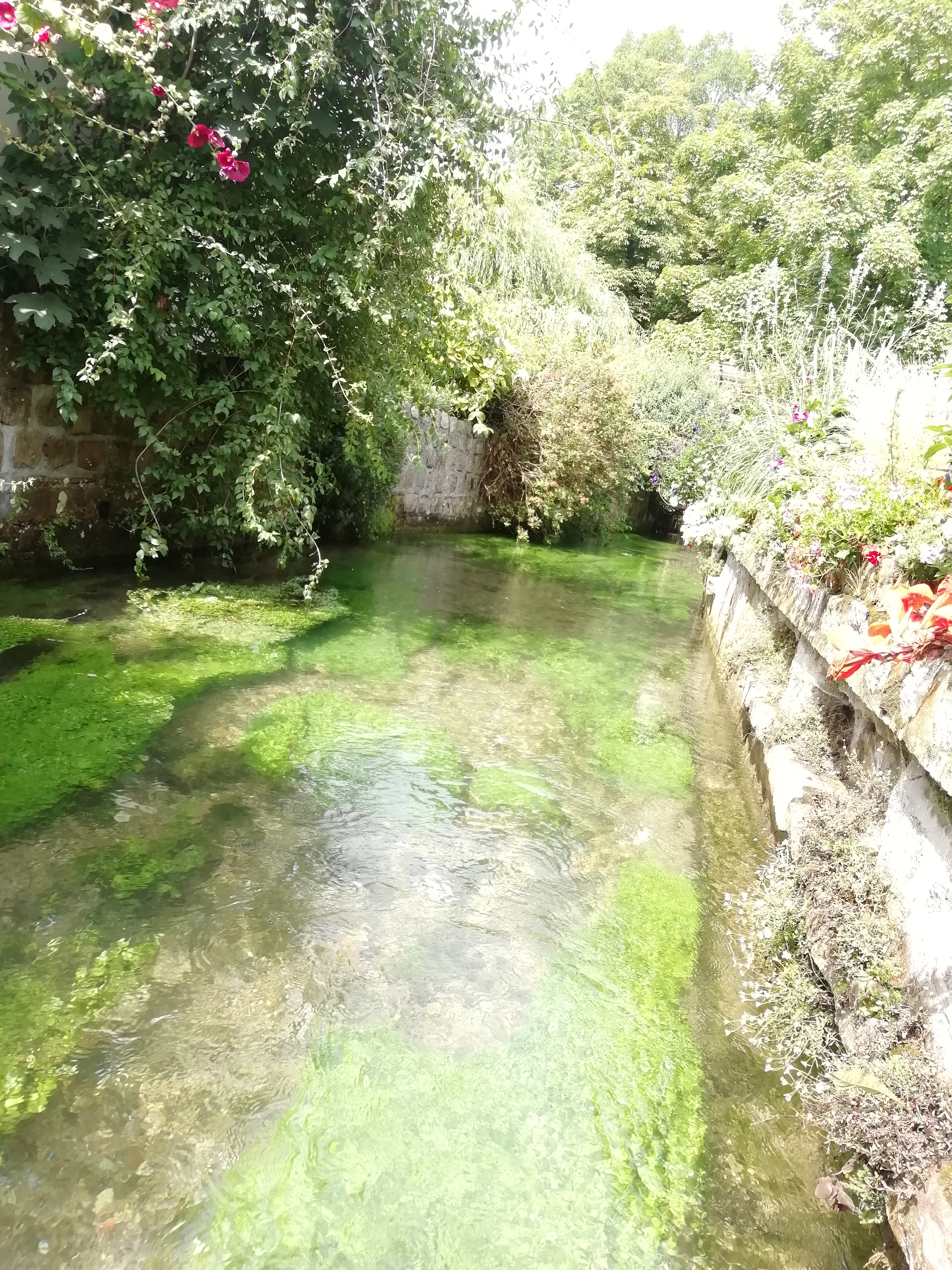 Photo n° 4 de l'avis de Vince.r fait le 13/08/2019 à 21:43