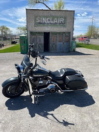 BHive Moto - Photo 9 - Car repair in West Jordan, UT, West Jordan