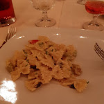 Photo n°2 de l'avis de Giovanni.e fait le 24/07/2021 à 10:39 sur le  Casalrosato à Valverde