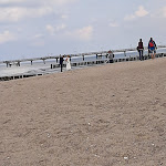 Photo n°2 de l'avis de Gabi.u fait le 17/09/2022 à 17:29 sur le  IFA Graal-Müritz Hotel & Spa à Graal-Müritz