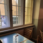 Photo n°4 de l'avis de D. fait le 15/02/2022 à 13:54 sur le  aviv030 à Berlin