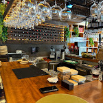 Photo n°9 de l'avis de Pedro.e fait le 07/07/2023 à 21:22 sur le  Brasão Antas à Porto