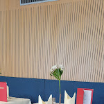 Photo n°1 de l'avis de Kati.e fait le 27/08/2017 à 11:32 sur le  Hotel Hofmark à Bad Birnbach