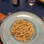 Photo n°1 de l'avis de Paula.n fait le 20/10/2023 à 10:28 sur le  Beccafico à Palermo