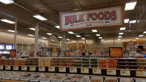 Health Food Store «Sprouts Farmers Market», reviews and photos, 39 N Rosemead Blvd, Pasadena, CA 91107, USA