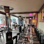 Photo n°2 de l'avis de Silvia.o fait le 16/04/2023 à 19:30 sur le  Art Academy à Olbia