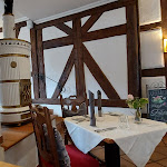 Photo n°2 de l'avis de jms58. fait le 24/09/2022 à 15:08 sur le  Kiedricher Hof à Kiedrich