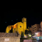 Photo n°2 de l'avis de Balazs.a fait le 31/08/2021 à 20:50 sur le  Pizzeria Ristorante di Nonno Mede à Siena
