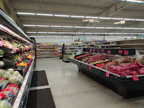 Big Valley Food - Photo 6 - Car repair in Stockton, CA, Stockton