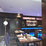 Photo n°2 de l'avis de vito.a fait le 06/11/2021 à 13:03 sur le  Kikawa Japanese Restaurant à Florence