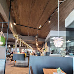 Photo n°12 de l'avis de Selim. fait le 15/01/2022 à 10:04 sur le  Kiefl Gartencenter GmbH à Gauting