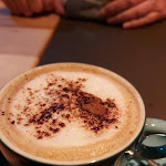 Photo n°5 de l'avis de M... fait le 03/11/2022 à 23:44 sur le  Noah's & Zoe's Place Monheim à Monheim am Rhein