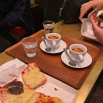 Photo n°2 de l'avis de Thomas.e fait le 23/03/2022 à 10:28 sur le  Boulangerie Farini à Venice