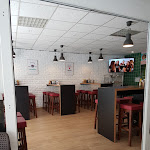 Photo n°8 de l'avis de Elena.o fait le 11/06/2019 à 16:31 sur le  Guacamole à Regensburg