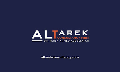AlTarek Consultancy Firm