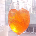 Photo n°1 de l'avis de Roger.e fait le 25/04/2023 à 18:26 sur le  Ai confini del gusto à Milan