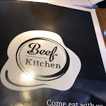 Photo n°2 de l'avis de A.J..S fait le 21/09/2018 à 17:09 sur le  Beef Kitchen à Apensen