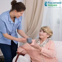PLACEMENT HELPERS - Guiding Families to Exceptional Assisted Living and Care Options. - Car repair in Pasadena, CA, El Monte - Rated 5.0/5