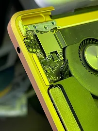 Gatecom USA - Car repair in Flushing, NY, Queens - Rated 4.3/5