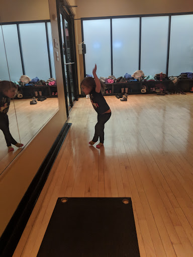 Personal Trainer «Sportsplex New Windsor», reviews and photos, 2902 US Rte 9w, New Windsor, NY 12553, USA