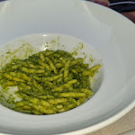 Photo n°4 de l'avis de Matteo.e fait le 24/08/2023 à 09:06 sur le  Locanda Do Pazzi à Perugia