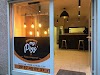 My Pizz Logo, Bompas, Frankrig, Restaurant