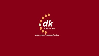 Dk Telecom