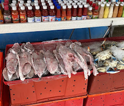 Fonda La Puntilla photo