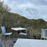 Photo n°2 de l'avis de Nataliya.h fait le 31/01/2023 à 21:25 sur le  Rabaçal Nature Spot Cafe à 