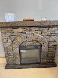 Appliances & More - Photo 9 - Car repair in Natchez, MS, Jackson