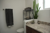 Lights On Learning - Photo 9 - Car repair in , Santa Maria