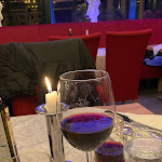 Photo n°2 de l'avis de Gianluca.o fait le 14/11/2023 à 21:06 sur le  Waldkasino à Erfurt