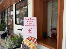 Acai Story - The EmQuartier