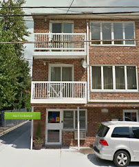 Little Princeton Montessori Daycare - Photo 7 - Car repair in Brooklyn, NY, Staten Island