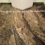 Photo n°12 de l'avis de ilaria.i fait le 27/01/2024 à 03:48 sur le  Hotel Comfort Erica Dolomiti Val d'Adige à Salorno