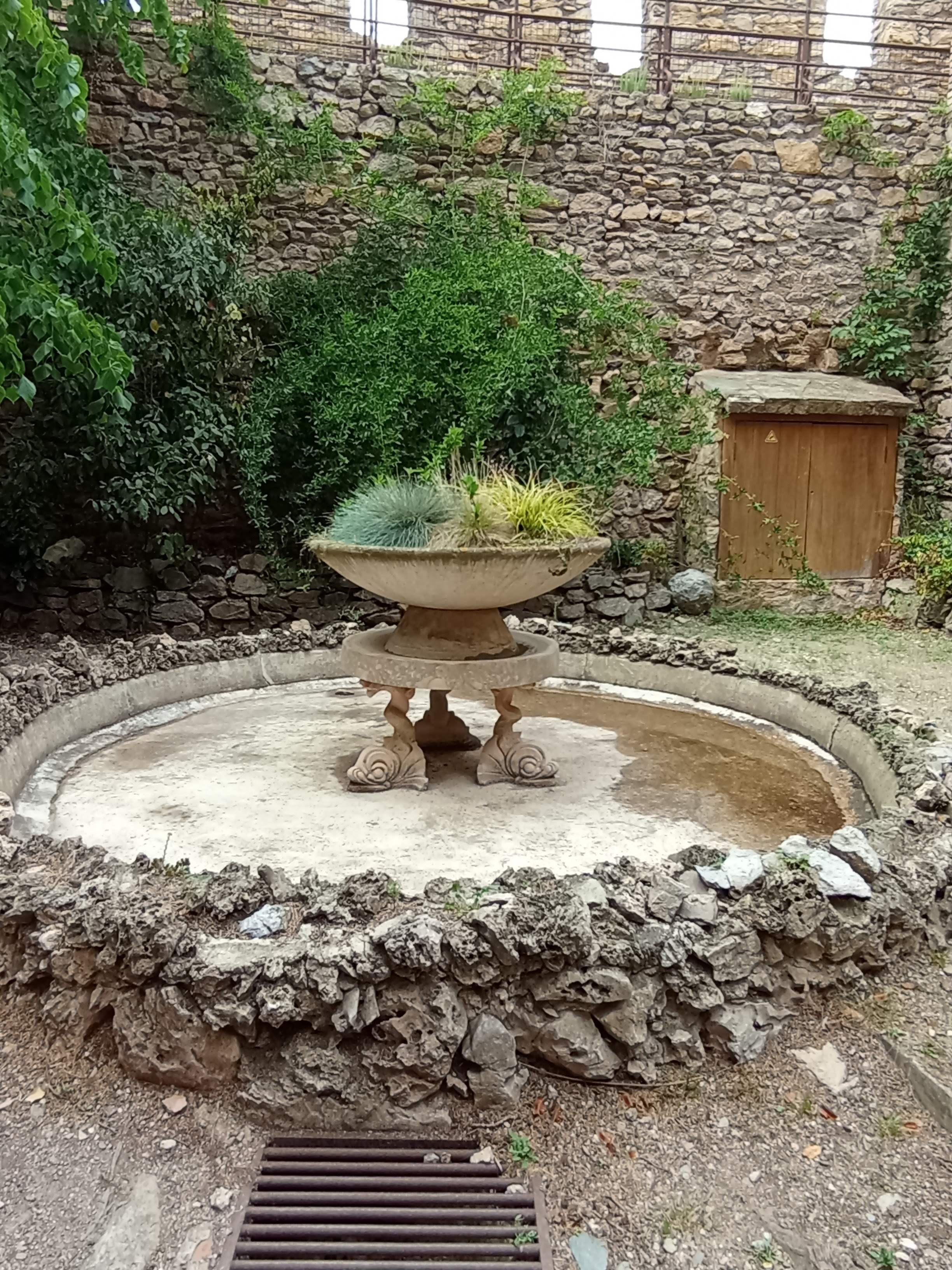 Photo n° 3 de l'avis de Christelle.a fait le 15/06/2023 à 14:40