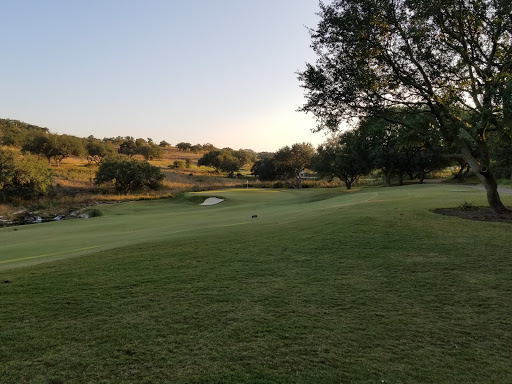 Golf Club «Spanish Oaks Golf Club», reviews and photos, 13001 Spanish Oaks Club Dr, Austin, TX 78738, USA