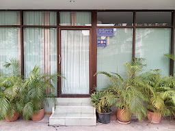 Pattaya Legal Consultants