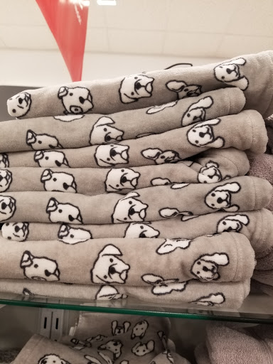 Department Store «Marshalls & HomeGoods», reviews and photos, 311 Costco Way, St Peters, MO 63376, USA