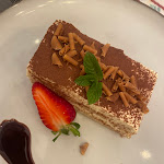 Photo n°7 de l'avis de Vittoria.l fait le 01/04/2024 à 13:46 sur le  Melting Pot Bistro à Cisternino