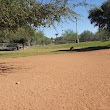 Horizon Dog Park