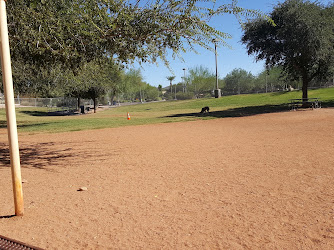 Horizon Dog Park