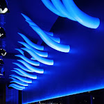 Photo n°2 de l'avis de Mariafrancesca.e fait le 15/05/2023 à 21:31 sur le  STK Milan à Milan