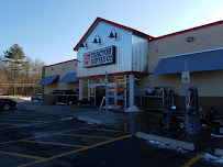 Tractor Supply Co. - Photo 6 - Car repair in Belchertown, MA, Springfield